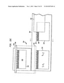 UNDERGARMENTS HAVING FINISHED EDGES AND METHODS THEREFOR diagram and image