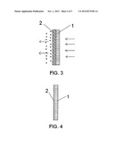 INSULATING GARMENT diagram and image