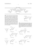 DYES WITH CHANGEABLE SOLUBILITIES, AND METHODS FOR THEIR USE diagram and image