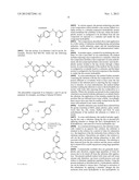 DYES WITH CHANGEABLE SOLUBILITIES, AND METHODS FOR THEIR USE diagram and image