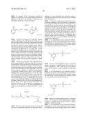 DYES WITH CHANGEABLE SOLUBILITIES, AND METHODS FOR THEIR USE diagram and image