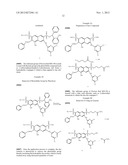 DYES WITH CHANGEABLE SOLUBILITIES, AND METHODS FOR THEIR USE diagram and image