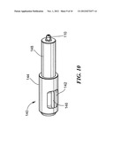 HINGE WITH WELD GUIDE diagram and image