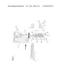 BUSH FITTING MACHINE diagram and image