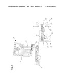 BUSH FITTING MACHINE diagram and image