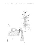 BUSH FITTING MACHINE diagram and image