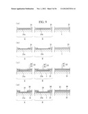 Magnetic Sensor and Manfacturing Method Therefor diagram and image