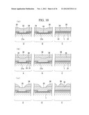 Magnetic Sensor and Manfacturing Method Therefor diagram and image