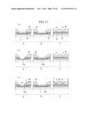 Magnetic Sensor and Manfacturing Method Therefor diagram and image