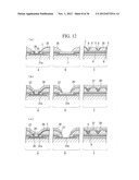 Magnetic Sensor and Manfacturing Method Therefor diagram and image