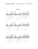 Magnetic Sensor and Manfacturing Method Therefor diagram and image