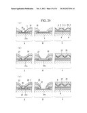 Magnetic Sensor and Manfacturing Method Therefor diagram and image