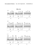 Magnetic Sensor and Manfacturing Method Therefor diagram and image