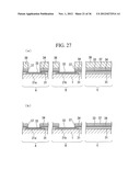 Magnetic Sensor and Manfacturing Method Therefor diagram and image