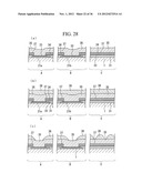 Magnetic Sensor and Manfacturing Method Therefor diagram and image