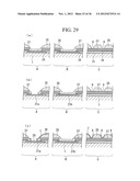 Magnetic Sensor and Manfacturing Method Therefor diagram and image