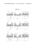 Magnetic Sensor and Manfacturing Method Therefor diagram and image