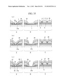 Magnetic Sensor and Manfacturing Method Therefor diagram and image