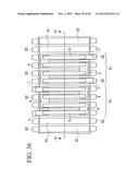 Magnetic Sensor and Manfacturing Method Therefor diagram and image