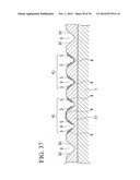 Magnetic Sensor and Manfacturing Method Therefor diagram and image