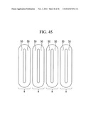 Magnetic Sensor and Manfacturing Method Therefor diagram and image