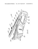 Knife Having a Reversible Carriage diagram and image