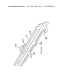 Knife Having a Reversible Carriage diagram and image