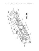 Knife Having a Reversible Carriage diagram and image