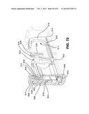 Knife Having a Reversible Carriage diagram and image