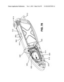 Knife Having a Reversible Carriage diagram and image