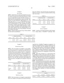 BONDED FIBER MATRIX CONTAINING ENCAPSULATION COMPLEX diagram and image