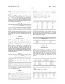 BONDED FIBER MATRIX CONTAINING ENCAPSULATION COMPLEX diagram and image