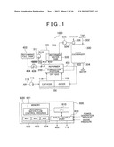 FUEL REFORMING SYSTEM AND CONTROL METHOD OF FUEL REFORMING SYSTEM diagram and image