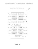 RAPIDLY DEPLOYABLE STAGE SYSTEM diagram and image