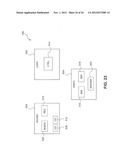 RAPIDLY DEPLOYABLE BUGGIES FOR A STAGE SYSTEM diagram and image