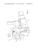 AIR INTAKE FOR A PLANT diagram and image