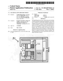 SELF-REGULATING PRESSURE SOURCE diagram and image