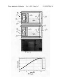 SELF-REGULATING PRESSURE SOURCE diagram and image