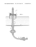 HIGH RESOLUTION LWD IMAGING diagram and image