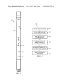 HIGH RESOLUTION LWD IMAGING diagram and image