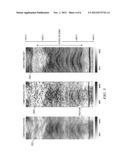 HIGH RESOLUTION LWD IMAGING diagram and image