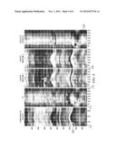 HIGH RESOLUTION LWD IMAGING diagram and image