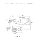 SYSTEMS AND METHODS FOR AN ENCODER AND CONTROL SCHEME diagram and image