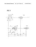 ULTRASONIC FLOWMETER diagram and image