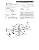 BOWING SENSOR FOR MUSICAL INSTRUMENT diagram and image