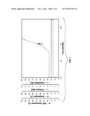 Particulate Flow Enhancing Additives and Associated Methods diagram and image