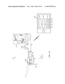 SYSTEM AND METHOD OF ATTACHING A CUP TO A DAIRY ANIMAL ACCORDING TO A     SEQUENCE diagram and image