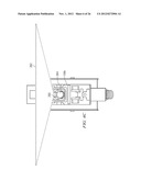 SYSTEM AND METHOD OF ATTACHING A CUP TO A DAIRY ANIMAL ACCORDING TO A     SEQUENCE diagram and image