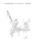 SYSTEM AND METHOD OF ATTACHING A CUP TO A DAIRY ANIMAL ACCORDING TO A     SEQUENCE diagram and image