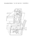 SYSTEM AND METHOD OF ATTACHING A CUP TO A DAIRY ANIMAL ACCORDING TO A     SEQUENCE diagram and image